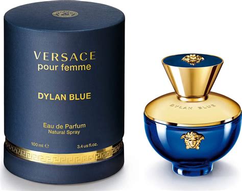 where to buy versace perfume in singapore|versace perfume cheaper.